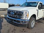 2026 Ford F-350 Regular Cab SRW 4WD Service Truck for sale #T680226 - photo 10