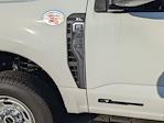 2026 Ford F-350 Regular Cab SRW 4WD Service Truck for sale #T680226 - photo 12