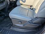 2026 Ford F-350 Regular Cab SRW 4WD Service Truck for sale #T680226 - photo 14