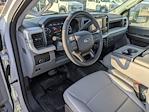 2026 Ford F-350 Regular Cab SRW 4WD Service Truck for sale #T680226 - photo 15