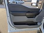 2026 Ford F-350 Regular Cab SRW 4WD Service Truck for sale #T680226 - photo 16