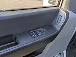 2026 Ford F-350 Regular Cab SRW 4WD Service Truck for sale #T680226 - photo 17