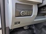2026 Ford F-350 Regular Cab SRW 4WD Service Truck for sale #T680226 - photo 18