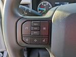 2026 Ford F-350 Regular Cab SRW 4WD Service Truck for sale #T680226 - photo 19