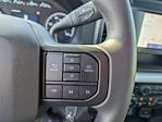 2026 Ford F-350 Regular Cab SRW 4WD Service Truck for sale #T680226 - photo 20