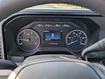 2026 Ford F-350 Regular Cab SRW 4WD Service Truck for sale #T680226 - photo 21