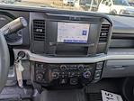 2026 Ford F-350 Regular Cab SRW 4WD Service Truck for sale #T680226 - photo 22