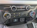 2026 Ford F-350 Regular Cab SRW 4WD Service Truck for sale #T680226 - photo 24