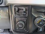 2026 Ford F-350 Regular Cab SRW 4WD Service Truck for sale #T680226 - photo 25