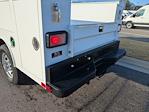 2026 Ford F-350 Regular Cab SRW 4WD Service Truck for sale #T680226 - photo 28