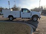 2026 Ford F-350 Regular Cab SRW 4WD Service Truck for sale #T680226 - photo 5