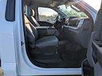 2026 Ford F-350 Regular Cab SRW 4WD Service Truck for sale #T680226 - photo 30