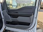 2026 Ford F-350 Regular Cab SRW 4WD Service Truck for sale #T680226 - photo 32