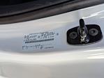 2026 Ford F-350 Regular Cab SRW 4WD Service Truck for sale #T680226 - photo 33