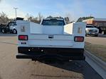 2026 Ford F-350 Regular Cab SRW 4WD Service Truck for sale #T680226 - photo 3