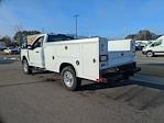 2026 Ford F-350 Regular Cab SRW 4WD Service Truck for sale #T680226 - photo 6