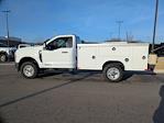 2026 Ford F-350 Regular Cab SRW 4WD Service Truck for sale #T680226 - photo 7