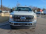 2026 Ford F-350 Regular Cab SRW 4WD Service Truck for sale #T680226 - photo 9