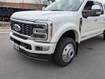 New 2026 Ford F-450 Platinum Crew Cab for sale #T680228 - photo 9