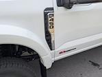 New 2026 Ford F-450 Platinum Crew Cab for sale #T680228 - photo 11