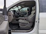 New 2026 Ford F-450 Platinum Crew Cab for sale #T680228 - photo 12