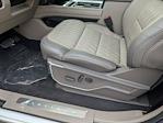 New 2026 Ford F-450 Platinum Crew Cab for sale #T680228 - photo 13