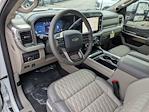 New 2026 Ford F-450 Platinum Crew Cab for sale #T680228 - photo 14
