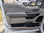 New 2026 Ford F-450 Platinum Crew Cab for sale #T680228 - photo 15