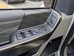 New 2026 Ford F-450 Platinum Crew Cab for sale #T680228 - photo 16