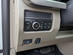 New 2026 Ford F-450 Platinum Crew Cab for sale #T680228 - photo 17