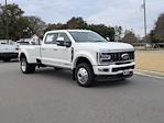 New 2026 Ford F-450 Platinum Crew Cab for sale #T680228 - photo 1