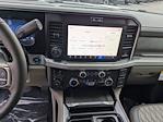 New 2026 Ford F-450 Platinum Crew Cab for sale #T680228 - photo 21