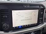 New 2026 Ford F-450 Platinum Crew Cab for sale #T680228 - photo 22
