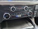 New 2026 Ford F-450 Platinum Crew Cab for sale #T680228 - photo 23