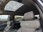 New 2026 Ford F-450 Platinum Crew Cab for sale #T680228 - photo 26
