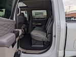New 2026 Ford F-450 Platinum Crew Cab for sale #T680228 - photo 27