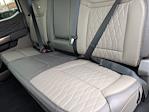 New 2026 Ford F-450 Platinum Crew Cab for sale #T680228 - photo 28