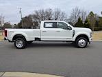 New 2026 Ford F-450 Platinum Crew Cab for sale #T680228 - photo 2