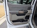 New 2026 Ford F-450 Platinum Crew Cab for sale #T680228 - photo 29