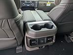 New 2026 Ford F-450 Platinum Crew Cab for sale #T680228 - photo 30