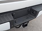 New 2026 Ford F-450 Platinum Crew Cab for sale #T680228 - photo 33