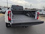 New 2026 Ford F-450 Platinum Crew Cab for sale #T680228 - photo 34
