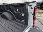 New 2026 Ford F-450 Platinum Crew Cab for sale #T680228 - photo 35