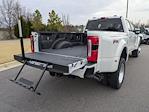 New 2026 Ford F-450 Platinum Crew Cab for sale #T680228 - photo 36