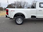 New 2026 Ford F-450 Platinum Crew Cab for sale #T680228 - photo 37