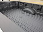 New 2026 Ford F-450 Platinum Crew Cab for sale #T680228 - photo 38