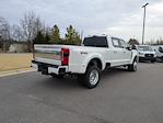 New 2026 Ford F-450 Platinum Crew Cab for sale #T680228 - photo 3