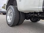 New 2026 Ford F-450 Platinum Crew Cab for sale #T680228 - photo 39