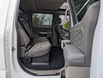 New 2026 Ford F-450 Platinum Crew Cab for sale #T680228 - photo 40