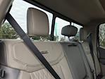 New 2026 Ford F-450 Platinum Crew Cab for sale #T680228 - photo 41